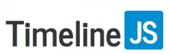 TimelineJS-logo
